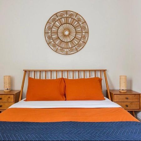 Tulum Vibes 1 Bedroom Apartment Near Boats In Marina Del Rey Los Angeles Luaran gambar