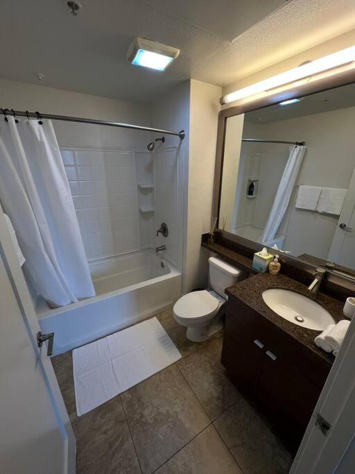 Tulum Vibes 1 Bedroom Apartment Near Boats In Marina Del Rey Los Angeles Luaran gambar