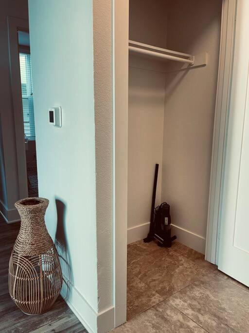 Tulum Vibes 1 Bedroom Apartment Near Boats In Marina Del Rey Los Angeles Luaran gambar
