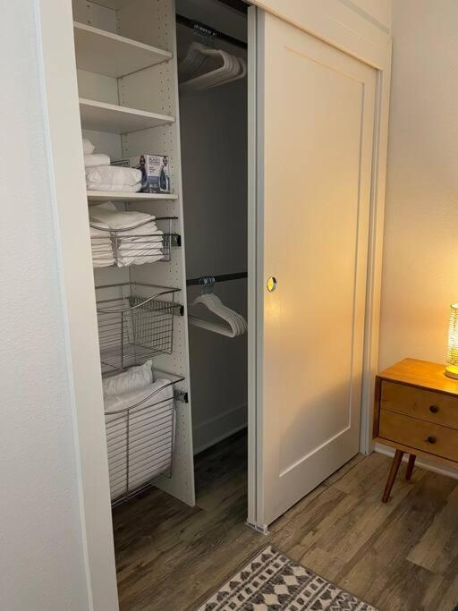 Tulum Vibes 1 Bedroom Apartment Near Boats In Marina Del Rey Los Angeles Luaran gambar